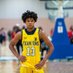 Tzar Powell-Aparicio (@tzarpowell) Twitter profile photo Tzar Powell-Aparicio (@tzarpowell) Twitter profile photo