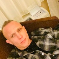 Daniel Scheerer (@scheererdaniel) 's Twitter Profile