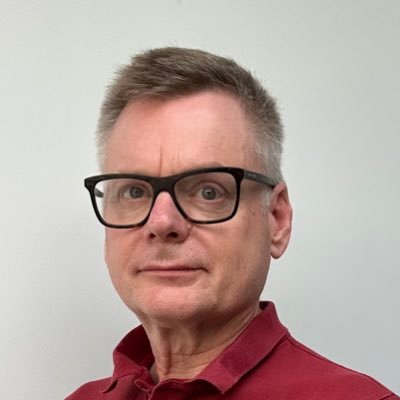 Black Country born and bred. HR Executive/D&I & Wellbeing SME. Co-Lead @WBALGBT. Co-Founder @PrideHouseBham. he/him 🏳️🌈
