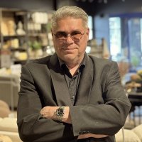 Jukka M. Peramaa (@jukkaperamaa) 's Twitter Profile