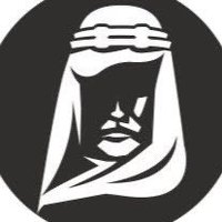 شجاع 🐪🇸🇦 (@_shuja3_) 's Twitter Profile