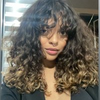 carolina tata (@coldacolina) 's Twitter Profile