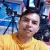 Edward (@edward_apure) Twitter profile photo Edward (@edward_apure) Twitter profile photo