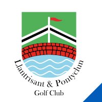 Llantrisant & Pontyclun Golf Club (@l_pgolfclub) 's Twitter Profile