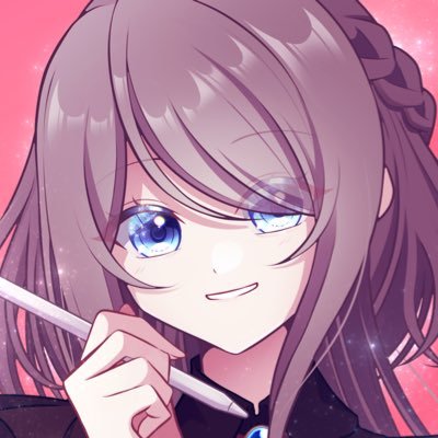 三ヶ木ちい💫さんのプロフィール画像