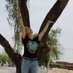 Ermina Raescu (@mina33161315) Twitter profile photo Ermina Raescu (@mina33161315) Twitter profile photo