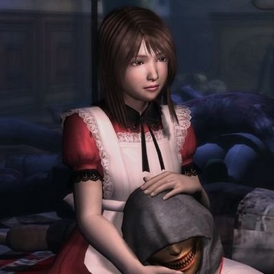 取引用垢/成人済社会人/関東