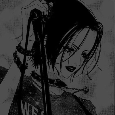 ✦ 𝐍𝐞𝐫𝐨 ✦さんのプロフィール画像