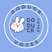 DoDuck Votes Seller | mubeat idolchamp ssx iland 2(@DoDuckVotes) 's Twitter Profile Photo