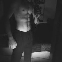 Getting to the Money 💲💸💶💵💷 (@oc9inches) 's Twitter Profile