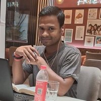 Suman kumar jha (@thesumanjha) 's Twitter Profile