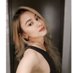 M I C H A E L A 💋 (@micahguevarra) Twitter profile photo M I C H A E L A 💋 (@micahguevarra) Twitter profile photo