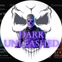 Dark (@dark_unleashedd) 's Twitter Profile Photo Dark (@dark_unleashedd) 's Twitter Profile Photo