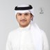 عبدالله نواف الزعبي (@az3bu) Twitter profile photo عبدالله نواف الزعبي (@az3bu) Twitter profile photo