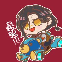 なぎゃ〜 (@mocoyanagi) 's Twitter Profile