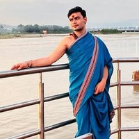 Lalitha Astro (@lalithaastro) 's Twitter Profile