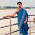 Lalitha Astro (@lalithaastro) Twitter profile photo Lalitha Astro (@lalithaastro) Twitter profile photo