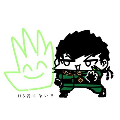 tomy0322's profile picture. 永遠のアルタ民/成人済/VBP @VBPofficial /BBX/️🗝 @Yumenashi0322 /B9☆ファン1号『公認』(@anison_mo_METAL)