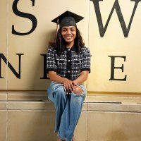 Kayla Glover (@getlikekayg) 's Twitter Profile