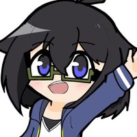 🍛めろんパン (@kmelonpan0183) 's Twitter Profile