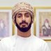 Ahmed.Almamari (@ah8443611360154) Twitter profile photo Ahmed.Almamari (@ah8443611360154) Twitter profile photo