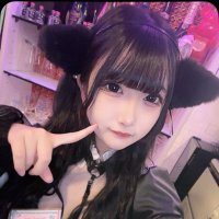 ゆあ(@fairy_land_yua) 's Twitter Profile Photo