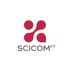 SciComPt (@scicompt) Twitter profile photo SciComPt (@scicompt) Twitter profile photo
