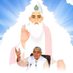 Sunil varma (@sunilku59699377) Twitter profile photo Sunil varma (@sunilku59699377) Twitter profile photo