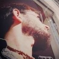 juanmartinfochesatto (@juaneslteacher) 's Twitter Profile