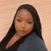 Amber Alise🤍 (@_amberalise_) Twitter profile photo Amber Alise🤍 (@_amberalise_) Twitter profile photo