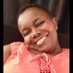 Nyambura Ndung'u - The Pottery Queen (@Ziloopi) Twitter profile photo
