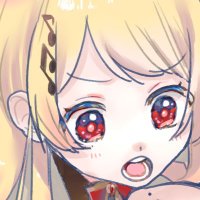 娜号 (@7go_class) 's Twitter Profile