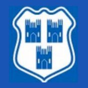 Dublin City Harriers Athletics Club (@celticdch) 's Twitter Profile