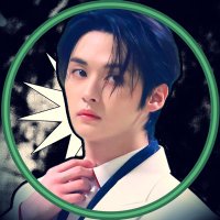INFO LEE KNOW 🏴‍☠️(@infoleeknow) 's Twitter Profile Photo