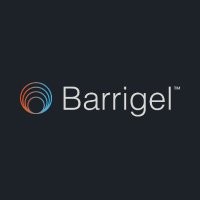 Barrigel (@barrigel_spacer) 's Twitter Profile Photo Barrigel (@barrigel_spacer) 's Twitter Profile Photo