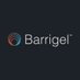 Barrigel (@barrigel_spacer) Twitter profile photo Barrigel (@barrigel_spacer) Twitter profile photo