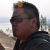 Joe Chin (@joe_ghi) Twitter profile photo