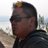 joe_ghi's profile image