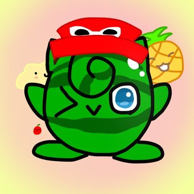 ザリガニまるさんのプロフィール画像