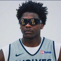 BronnyJames_ (@bronnyjamesss_) 's Twitter Profile