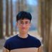 Chao-Wei Huang (@cwhuang_wh) Twitter profile photo Chao-Wei Huang (@cwhuang_wh) Twitter profile photo