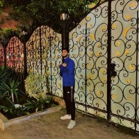 Ehab badawi (@ehabbadawi10) 's Twitter Profile Photo