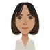 Jennifer Wilson (@jenlouisewilson) Twitter profile photo Jennifer Wilson (@jenlouisewilson) Twitter profile photo