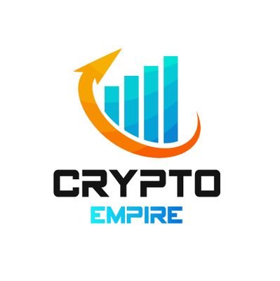 Scanning lowcap gems 💎
My Telegram
Link 🔗 : https://t.co/zt2hkySwJx