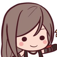 🐬Aniki Lockhart🐬 (@anikilockhart) 's Twitter Profile Photo 🐬Aniki Lockhart🐬 (@anikilockhart) 's Twitter Profile Photo