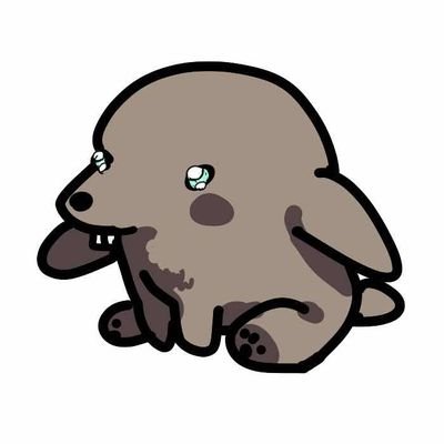 ねるさんのプロフィール画像