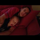 Sam Claypool - @sclaydawg1268 - Twitter