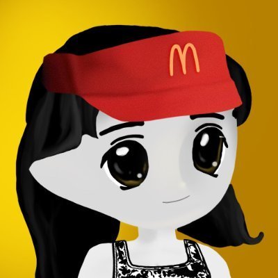 Ake9898's profile picture. LOVE LIFE, POSITIVE VIBES, GOOD PEOPLE, NFTS, CRYPTO, GYM, FAMILY