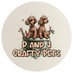 D and J Crafty Pets (@dandjcraftypets) Twitter profile photo D and J Crafty Pets (@dandjcraftypets) Twitter profile photo