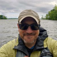 anthony k webster 🐿 (@ethnopoetics) 's Twitter Profile
